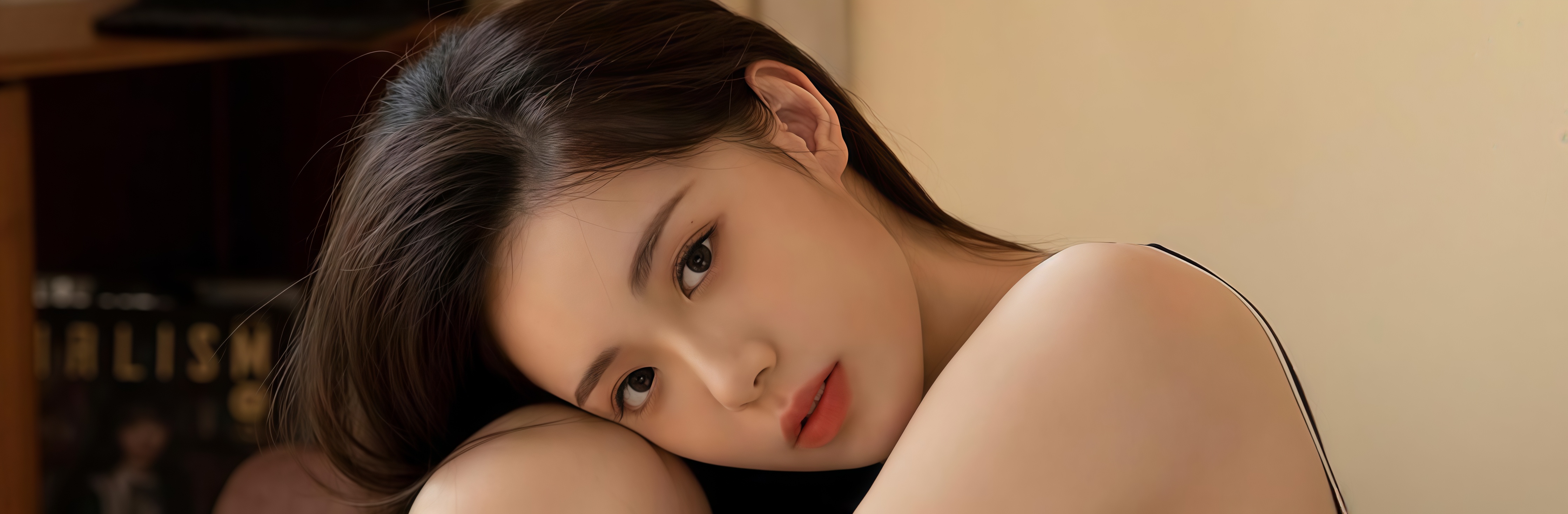 吃瓜大赛每日聚集地（http://qhlshj.com）每日大赛唯一官方网站,每日最新成人赛事,吃瓜娱乐第一线,汇聚全网最新最全的瓜,每日发布主题大赛,NSFW18+,大赛展示自我,欢迎参赛