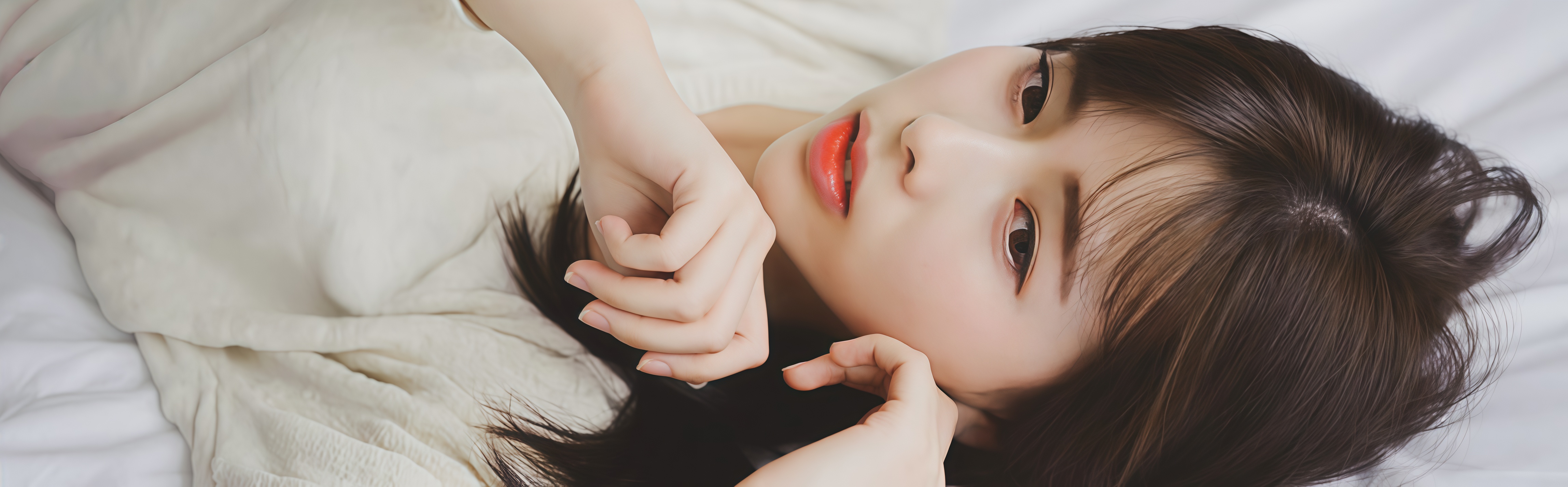 吃瓜大赛每日聚集地（http://qhlshj.com）每日大赛,每日大赛官网,吃瓜爆料每日大赛聚集地,全网更新最快最全的吃瓜网,爆料,黑料,51爆料,911爆料,黑料不打烊,瓜报,黑料吃瓜网