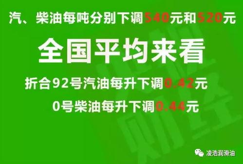 新国标降价爆料最新消息,最新降价爆料汇总