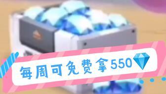 w16最新爆料,揭秘科技巨头新动向与行业变革