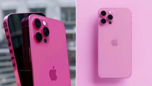 iphone13最新爆料外国,揭秘最新爆料，性能与设计革新一触即发！