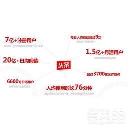 最新头条爆料电话号码,神秘电话号码引发热议，背后真相令人震惊！