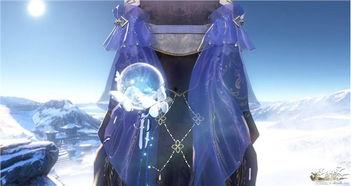 8月最新爆料逆水寒,揭秘8月新爆料，游戏世界再掀波澜
