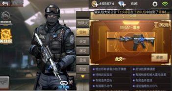 雷神王者爆料视频大全最新,揭秘游戏新内容与精彩瞬间